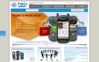 service-tsd.ru