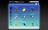 service8800.com.ua