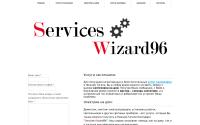 services-wizard96.ru