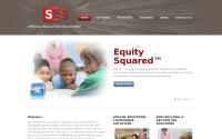 sescompliance.com