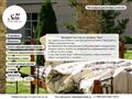 seta-home.ru