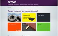 setfor.ru