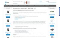 setnice.by