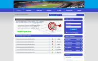 settips.ru