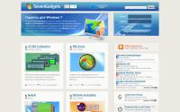 sevengadgets.ru