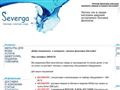 severga.ru