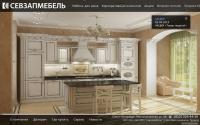 sevzapmebel.ru