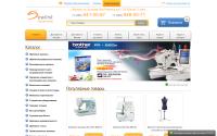 sewlink.ru