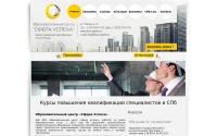 sfera-uspeha.ru