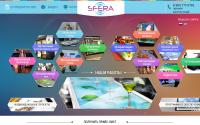sferalab.ru