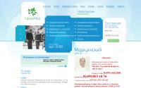 sferamed.ru