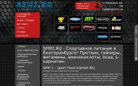 sfm1.ru