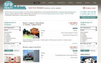 sfrealty.ru