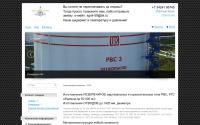 sgnk59.ru