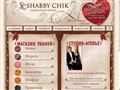 shabbychik.ru