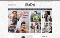 shadei.ru