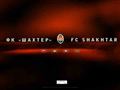 shakhtar.com