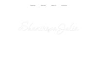 shakirovajulia.ru
