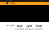 shaktialbir.com