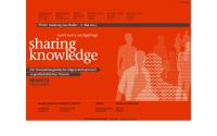sharing-knowledge.ch