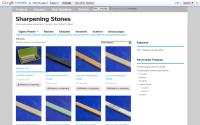 sharpeningstones.ru