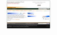 shemfasebeli.blogspot.com