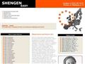 shengen-easy.ru