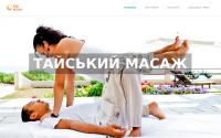 shi-massage.rv.ua