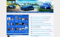 shina-cars.ru
