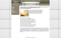 shineglaze.com