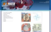 shipmaster.ru