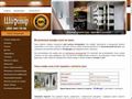 shkaf-master.ru