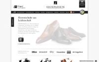 shoepassion.de