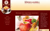 shoko-vlg.ru