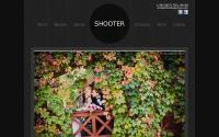 shooterstudio.com.ua
