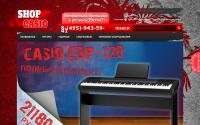 shop-casio.ru