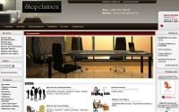 shop-chairs.ru