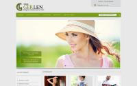 shop-gerlen.ru