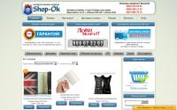 shop-ok.com.ua