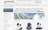 shop-tech.com.ua