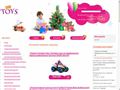 shop-toys.ru