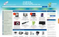 shop.alf.dp.ua