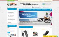 shop.bike-alarm.ru