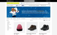 shop.cr3am.com