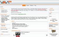 shop.sistemamebel.ru