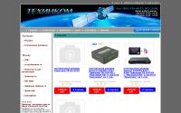 shop.tech-tv.ru