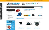 shop.topauto-spb.ru