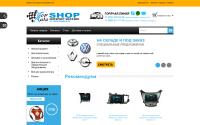 shop.topholding.ru