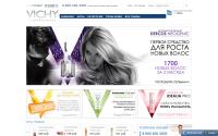 shop.vichyconsult.ru