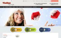 shop.vladkos.ru